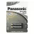 Батарейка PANASONIC EVERYDAY POWER,  LR03REE/2BR, AAA, 2pcs
