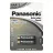 Батарейка PANASONIC EVERYDAY POWER,  LR03REE/2BR, AAA, 2pcs