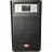 UPS Ultra Power UPS Online Ultra Power  2000VA,   RS-232,  SNMP Slot,  metal case,  LCD display 2KVA,  1800W