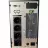UPS Ultra Power UPS Online Ultra Power  2000VA,   RS-232,  SNMP Slot,  metal case,  LCD display 2KVA,  1800W