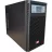 UPS Ultra Power UPS Online Ultra Power  3000VA,   RS-232,  SNMP Slot,  metal case,  LCD display 3KVA,  2700W :
