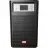 UPS Ultra Power UPS Online Ultra Power  3000VA,   RS-232,  SNMP Slot,  metal case,  LCD display 3KVA,  2700W :