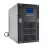 UPS Ultra Power UPS Online Ultra Power  3000VA,   RS-232,  SNMP Slot,  metal case,  LCD display 3KVA,  2700W :