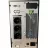 UPS Ultra Power UPS Online Ultra Power  3000VA,   RS-232,  SNMP Slot,  metal case,  LCD display 3KVA,  2700W :