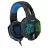 Gaming Casti SVEN AP-U980MV BLACK-BLUE