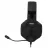 Gaming Casti SVEN AP-U980MV BLACK-BLUE