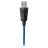 Gaming Casti SVEN AP-U980MV BLACK-BLUE