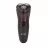 Aparat de ras electric VITEK VT-8267