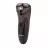 Aparat de ras electric VITEK VT-8267