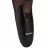 Aparat de ras electric VITEK VT-8267