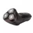 Aparat de ras electric VITEK VT-8267