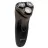 Aparat de ras electric VITEK VT-8267
