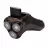 Aparat de ras electric VITEK VT-8267