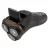 Aparat de ras electric VITEK VT-8267