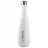 Termos Rondell RDS-912 Absolute White 0.75 l