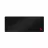 Mouse Pad GEMBIRD MP-GAME-XL