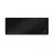 Mouse Pad GEMBIRD MP-GAME-XL