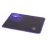 Mouse Pad GEMBIRD MP-GAMEPRO-L