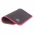 Mouse Pad GEMBIRD MP-GAMEPRO-M