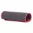 Mouse Pad GEMBIRD MP-GAMEPRO-M