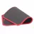 Mouse Pad GEMBIRD MP-GAMEPRO-M