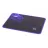 Mouse Pad GEMBIRD MP-GAMEPRO-M