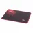 Mouse Pad GEMBIRD MP-GAMEPRO-M