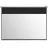Ecran p-u proiector ACER M90-W01MG (MC.JBG11.001) AUTO-LOCK MANUAL PROJECTION SCREEN,  196X110 (16:9) WALL & CEILING MATT WHITE