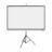 Ecran p-u proiector ACER T82-W01MW (MC.JBG11.00E),  White, 82, 5, 174x109,  (16:10)