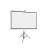 Ecran p-u proiector ACER T82-W01MW (MC.JBG11.00E),  White, 82, 5, 174x109,  (16:10)