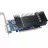 Placa video ASUS GEFORCE GT 1030 GT1030-SL-2G-BRK, 2GB GDDR5 64bit DVI HDMI