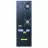 ИБП Tuncmatik HI‐TECH ULTRA X9 40 KVA DSP LCD 3P/3P  ONLINE,  WITHOUT BATTERIES