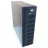 ИБП Tuncmatik HI‐TECH ULTRA X9 40 KVA DSP LCD 3P/3P  ONLINE,  WITHOUT BATTERIES