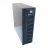 ИБП Tuncmatik HI‐TECH ULTRA X9 40 KVA DSP LCD 3P/3P  ONLINE,  WITHOUT BATTERIES