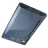 Baterie externa universala Tuncmatik ENERGYCARD  1400-‐MICRO USB BLACK,  APPLE ‐CERTIFIED (MFI), 1400mAh