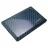Baterie externa universala Tuncmatik ENERGYCARD  1400-‐MICRO USB BLACK,  APPLE ‐CERTIFIED (MFI), 1400mAh