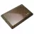 Baterie externa universala Tuncmatik ENERGYCARD  1400-‐MICRO USB BLACK,  APPLE ‐CERTIFIED (MFI), 1400mAh