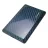 Портативное зарядное устройство Tuncmatik ENERGYCARD 1400‐MICRO USB,  BLACK IMD, 1400mAh