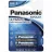 Baterie electrica PANASONIC EVOLTA AA BLISTER *2,  ALKALINE,  LR6EGE/2BP
