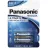 Baterie electrica PANASONIC EVOLTA AA BLISTER *2,  ALKALINE,  LR6EGE/2BP