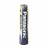 Baterie electrica PANASONIC EVOLTA AA BLISTER *2,  ALKALINE,  LR6EGE/2BP