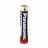 Батарейка PANASONIC PRO POWER AAA BLISTER *2,  ALKALINE,  LR03XEG/2BP