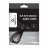 Cablu audio Cablexpert CABLE 3.5MM JACK - 3.5MM JACK,   1.0M,  ,  GOLD CONNECTORS,  CCAP-444-1M -
