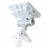 Router MikroTik RBSXTSQ5ND,  SXTSQ LITE5