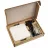 Router MikroTik RBSXTSQ5ND,  SXTSQ LITE5