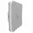 Router MikroTik RBSXTSQ5ND,  SXTSQ LITE5