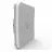 Router MikroTik RBSXTSQ5ND,  SXTSQ LITE5