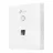 Acces Point TP-LINK EAP115-WALL