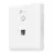 Acces Point TP-LINK EAP115-WALL
