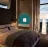 Acces Point TP-LINK EAP115-WALL
